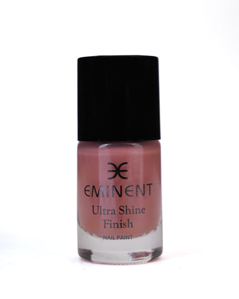 Eminent Ultra Shine Nail Polish -10ml