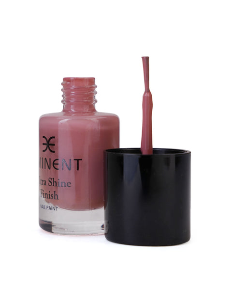 Eminent Ultra Shine Nail Polish -10ml