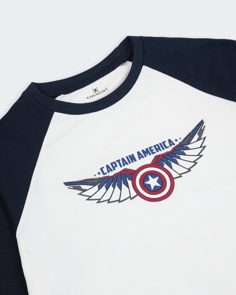Boys' T-Shirt