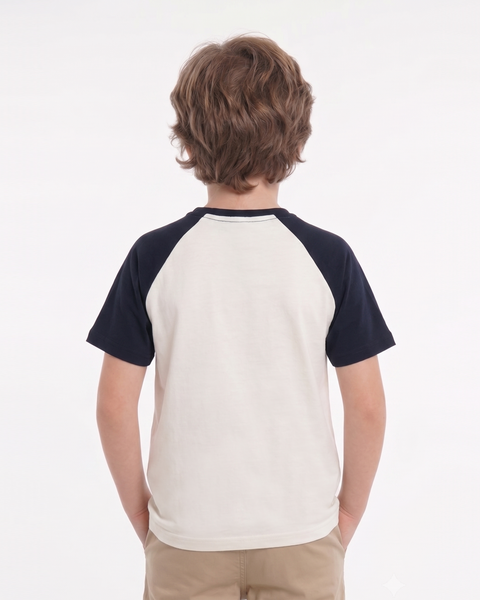 Boys' T-Shirt