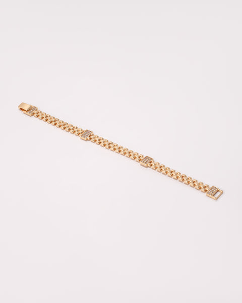 Women's Bracelet