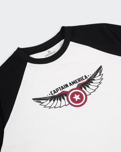Boys' T-Shirt