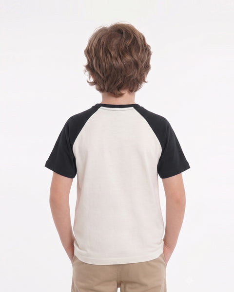 Boys' T-Shirt