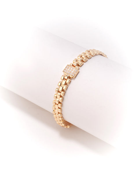 Women's Bracelet