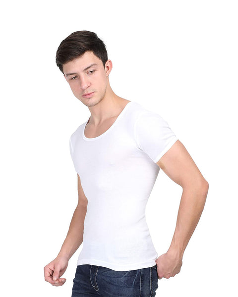 Men's Vest