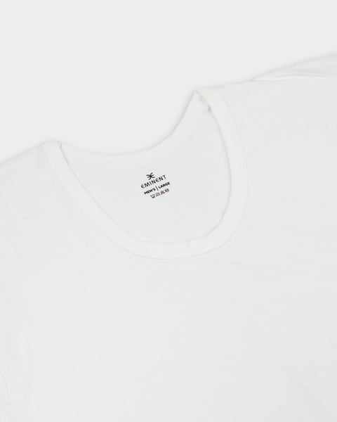 Men's Vest