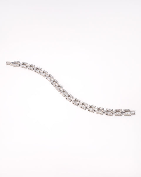 Women's Bracelet
