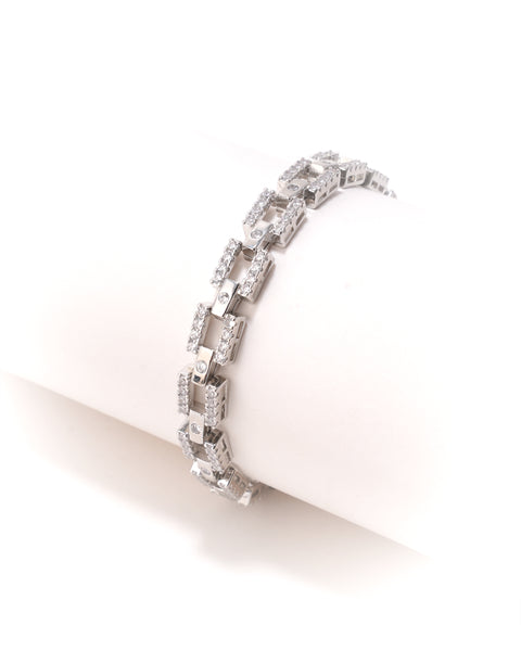 Women's Bracelet