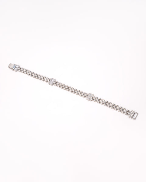 Women's Bracelet