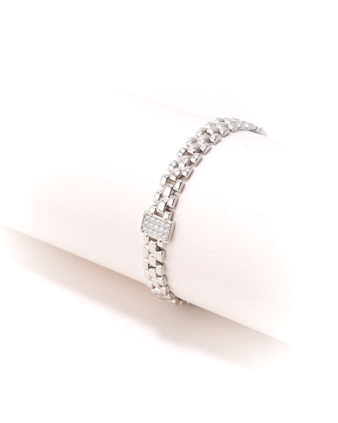 Women's Bracelet