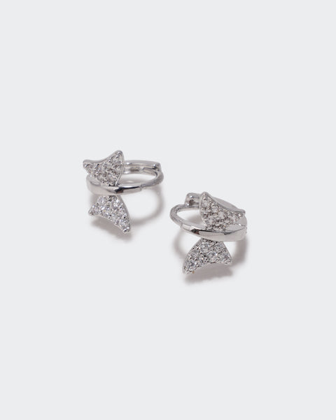 Women's Earring