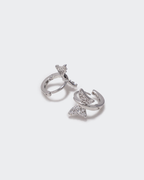 Women's Earring