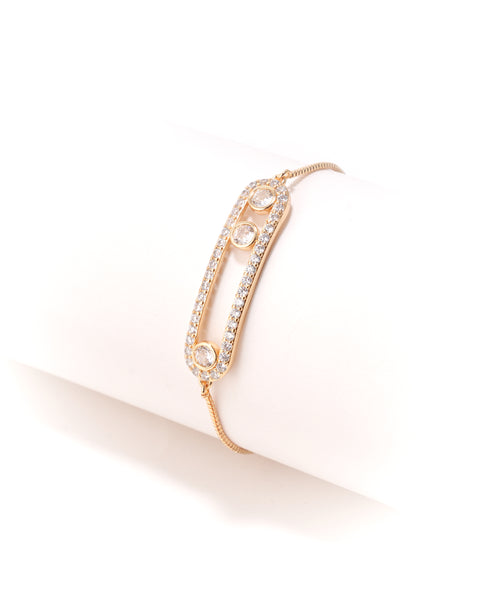 Women's Bracelet