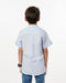 Eminent Boys Half Sleeves Causal Shirt, Boys Shirts, Eminent, Chase Value