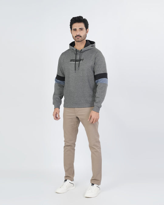 Men's Sweatshirt