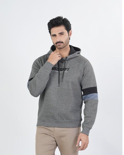 Eminent Men Sweatshirt