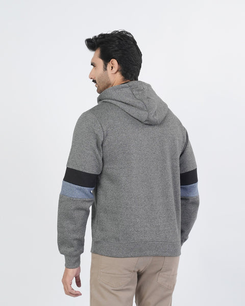 Eminent Men Sweatshirt
