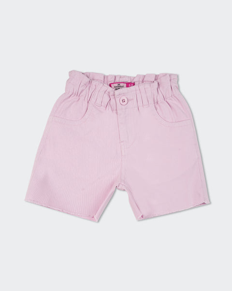 Girls' Shorts
