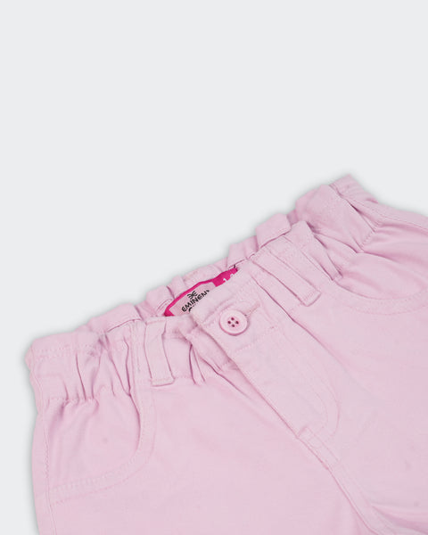 Girls' Shorts