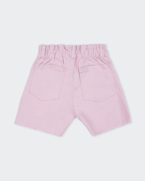 Girls' Shorts