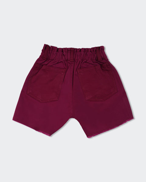Girls' Shorts
