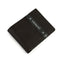 Eminent Leather Wallet - Brown