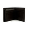Eminent Leather Wallet - Brown