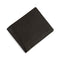 Eminent Leather Wallet - Brown