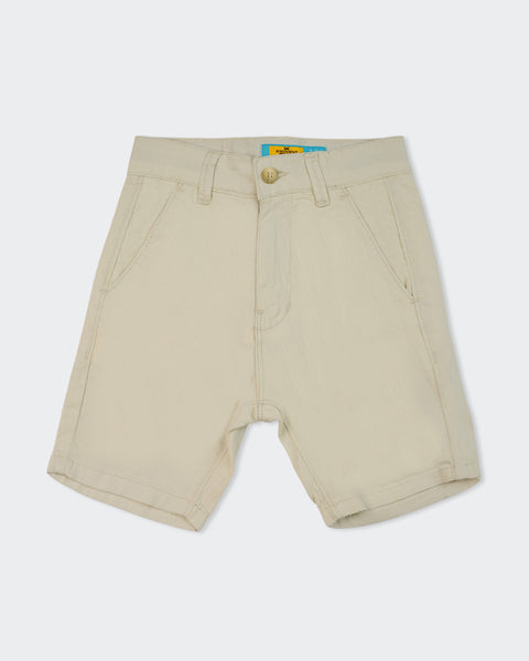 Boys' Shorts