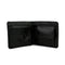 Eminent Leather Wallet - Black