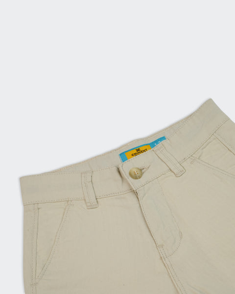 Boys' Shorts