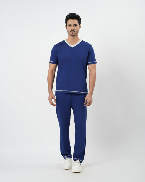 Men's Night Suit