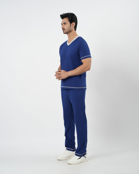 Men's Night Suit