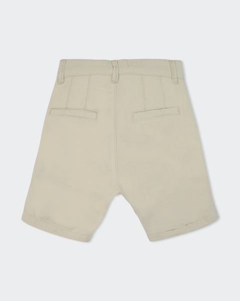 Boys' Shorts