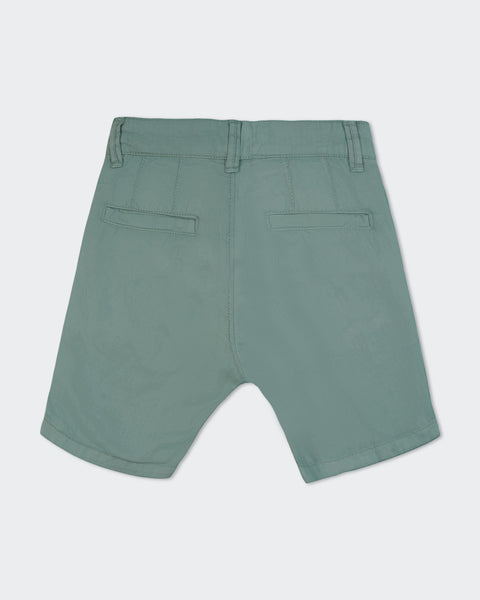 Boys' Shorts