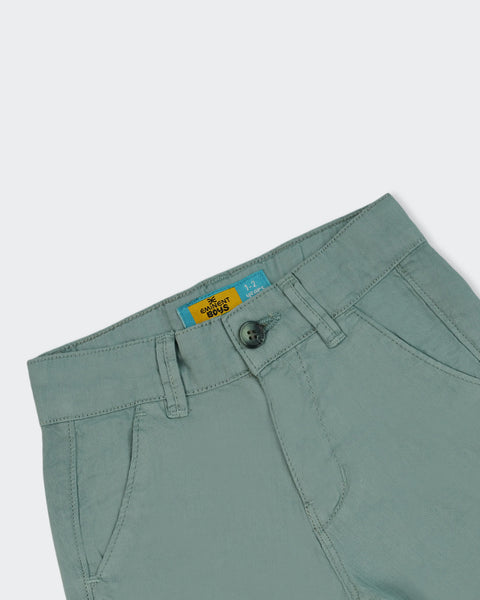 Boys' Shorts