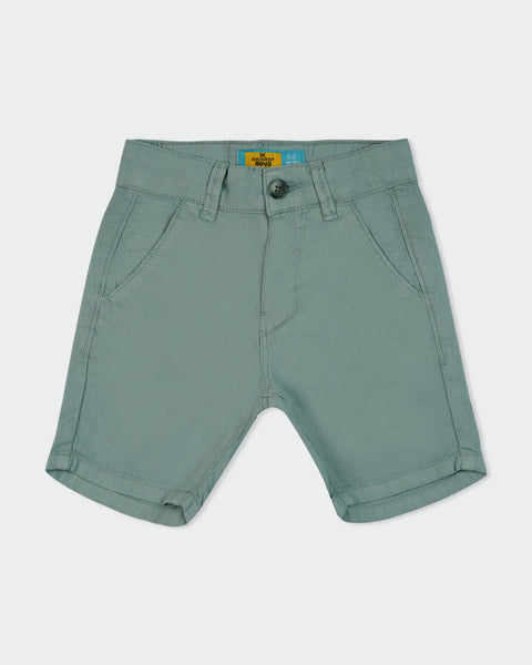 Boys' Shorts