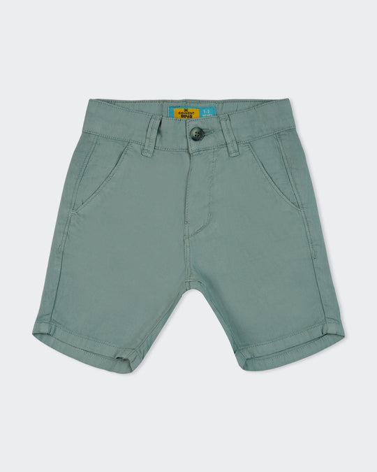 Boys Shorts