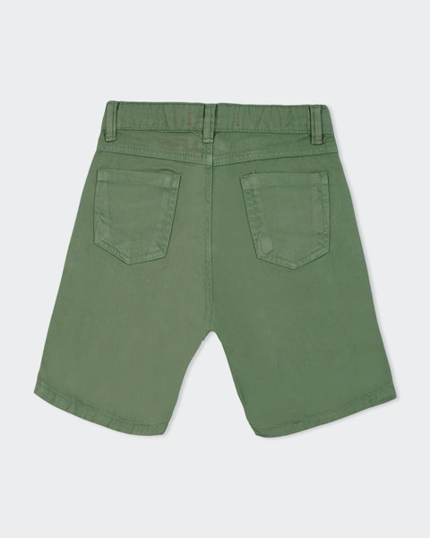 Girls' Shorts