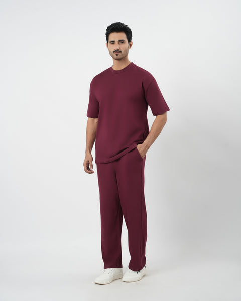 Men's Night Suit
