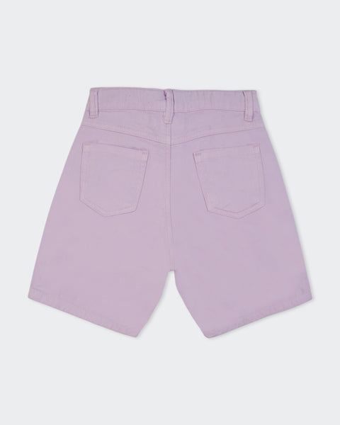 Girls' Shorts