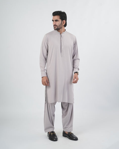 Men's Kurta Shalwar