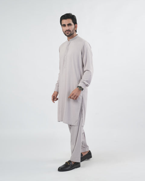 Men's Kurta Shalwar