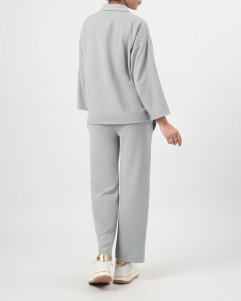 Women's Co-Ord Set