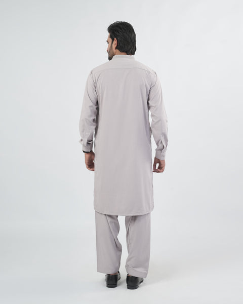 Men's Kurta Shalwar