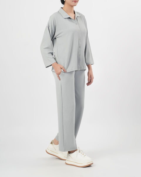 Women's Co-Ord Set