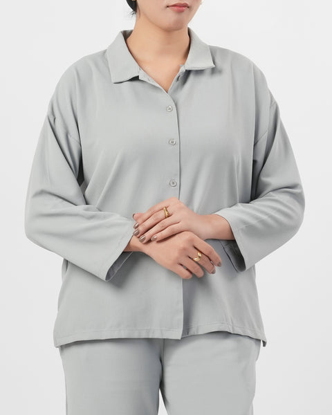 Women's Co-Ord Set