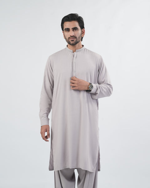 Men's Kurta Shalwar
