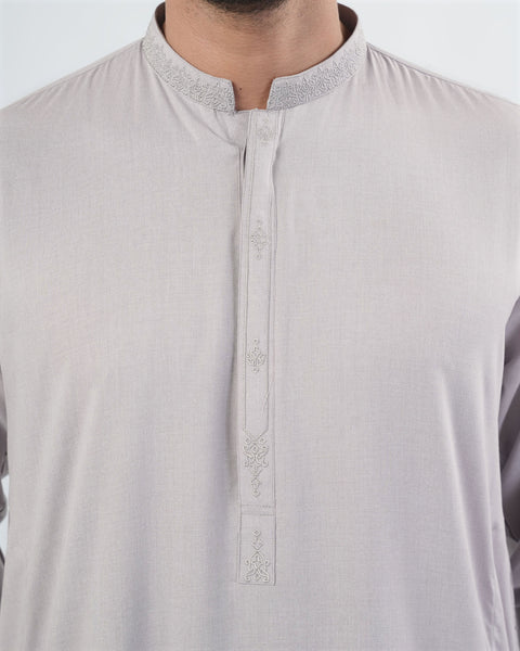 Men's Kurta Shalwar