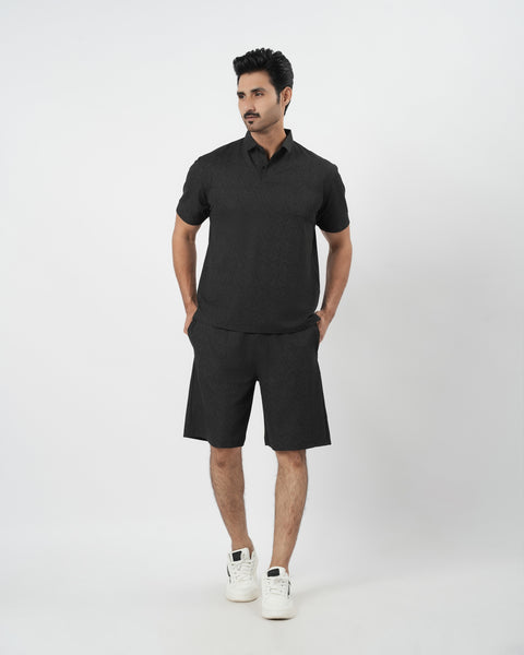 Men's Co-Ord Set